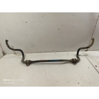 Бардачок Chery Tiggo 7 Pro Max 2023 T152906010