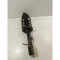 Бардачок Chery Tiggo 7 Pro Max 2023 202001105AA