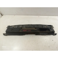 Бардачок Chery Tiggo 7 Pro Max 2023 302000653AA