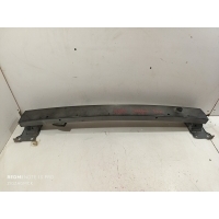 Бардачок Chery Tiggo 7 Pro Max 2023 501001577AA