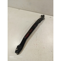 Бардачок Chery Tiggo 7 Pro Max 2023 501001399AA