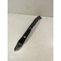 Бардачок Chery Tiggo 7 Pro Max 2023 501001400AA