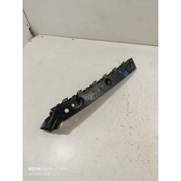 Бардачок Chery Tiggo 7 Pro Max 2023 602000610AA