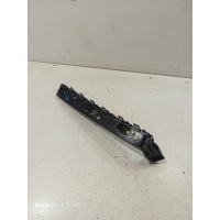 Бардачок Chery Tiggo 7 Pro Max 2023 602000608AA