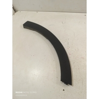 Бардачок Chery Tiggo 7 Pro Max 2023 609000501AA