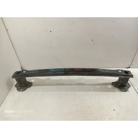 Бардачок Chery Tiggo 7 Pro Max 2023 501001380AA