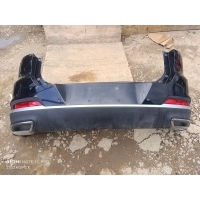 Бардачок Chery Tiggo 7 Pro Max 2023 602001065AA