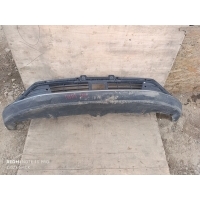 Бардачок Chery Tiggo 7 Pro Max 2023