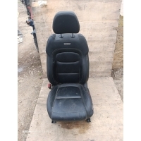 Бардачок Chery Tiggo 7 Pro Max 2023