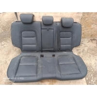 Бардачок Chery Tiggo 7 Pro Max 2023 402005006AAABK