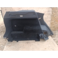 Бардачок Chery Tiggo 7 Pro Max 2023 403001309AAABK