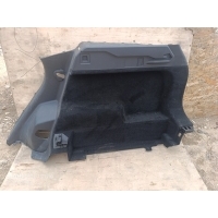 Бардачок Chery Tiggo 7 Pro Max 2023 403001310AAABK