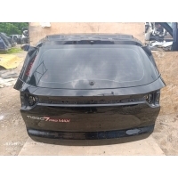 Бардачок Chery Tiggo 7 Pro Max 2023