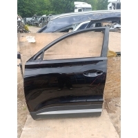 Бардачок Chery Tiggo 7 Pro Max 2023