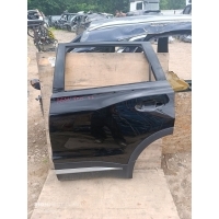 Бардачок Chery Tiggo 7 Pro Max 2023