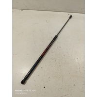 Бардачок Chery Tiggo 7 Pro Max 2023 554000455AA