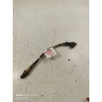 Бардачок Chery Tiggo 7 Pro Max 2023 J603611061