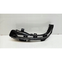 Светодиодный бампера свет dziene citroen oe 9815740780
