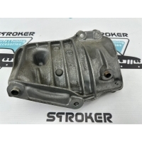Кронштейн компрессора кондиционера BMW 1-Series E82 2009 64557556836
