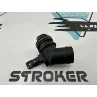 Маслоотделитель BMW 1-Series E82 2009 13727560227