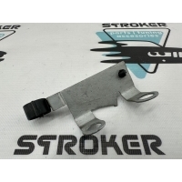 кронштейн BMW 1-Series E82 2009 12427610379