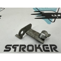 кронштейн BMW 1-Series E82 2009 12427533091