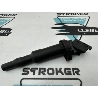 катушка зажигания BMW 1-Series E82 2009 12138616153