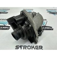 помпа BMW 1-Series E82 2009 11519455978