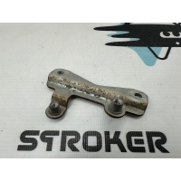 кронштейн BMW 1-Series E82 2009 11797559056