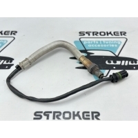 датчик кислорода BMW 1-Series E82 2009 11787545074
