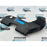 воздухозаборник BMW 3-Series E93 2009 13717541737