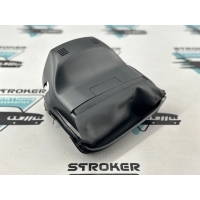 Кожух рулевой колонки BMW 1-Series E82 2009 61316950266