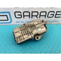 Моторчик раздатки BMW X3 F25 2011 27608623345, 27605A371F4, 27608643153, 27608612553, 8623345, 27607542211, 27607649785, 27607643761, 27607619778, 27607639261