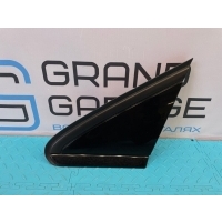 Накладка декоративная Mercedes-Benz B-Class W246 2012 A2466900787, 2466900787