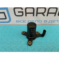 Датчик уровня масла Mercedes-Benz CLK-Class W209 2008 A0011530532, 0011530532