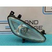 Фара противотуманная Mercedes-Benz S-Class W221 2007 A2218200256, 2218200256