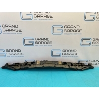 Усилитель бампера Mercedes-Benz S-Class W221 2007 A2218850037, 2218850037, A2218850237, A2218850137, 2218850237, 2218850137