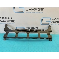 Кронштейн бампера Mercedes-Benz S-Class W221 2007 A2218850065, 2218850065