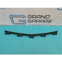 Кронштейн бампера Mercedes-Benz S-Class W221 2007 A2218850036, 2218850036