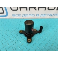 Датчик уровня масла Mercedes-Benz C-Class W209 A0011530532, 0011530532