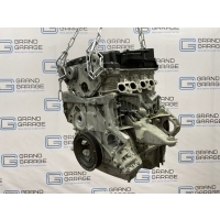Двигатель Mercedes-Benz CLK-Class W209 2008 271.955 1.8 A2710107544, 2710107544, A2710104205, A2710104305, A2710103505, A2710101205, A27195530968002, 2710104205, 2710104305, 2710103505, 271010120