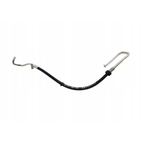 Провода кондиционера volkswagen транспортер t4 2.8 vr6 7d0820721b 1996-2003