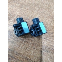 Датчик ударный hyundai oe 95930f2000