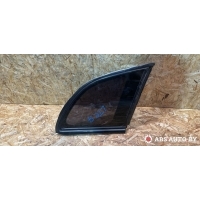 Стекло кузовное боковое правое Toyota RAV4 2 (XA20) 2005