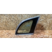 Стекло кузовное боковое правое Toyota RAV4 2 (XA20) 2003