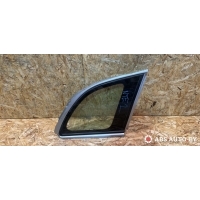 Стекло кузовное боковое правое Toyota RAV4 2 (XA20) 2003