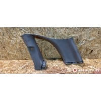 Обшивка багажника Toyota RAV4 2 (XA20) 2005 6247142040