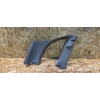 Обшивка багажника Toyota RAV4 2 (XA20) 2005 6247242040