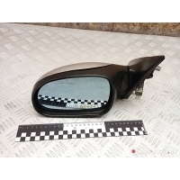 Зеркало наружное левое Peugeot 406 2003 96283369XX