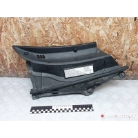 Дождевик Toyota RAV4 2 (XA20) 2005 5578642040,5578642030,5570942021,5578442021